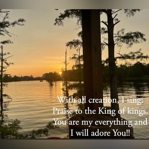 Like this to be notified of my Live Shows!!!